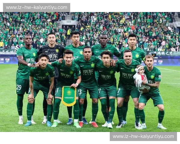 亚冠联赛对位：掌握关键，决定胜负的微观战争