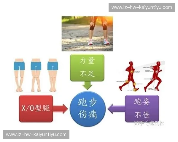 伤病龙舟：把伤痛划成力量的康复之旅